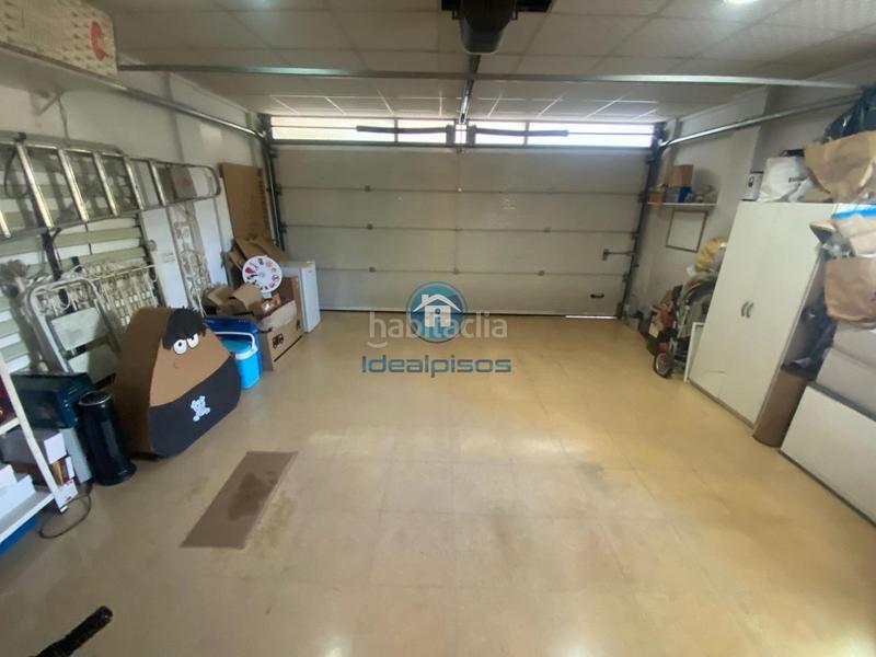 Foto 5c6d13e2-0595-44dc-a75a-59e90e89a7a1. Chalet avec chauffage parking piscine dans Los Girasoles Sant Vicent del Raspeig