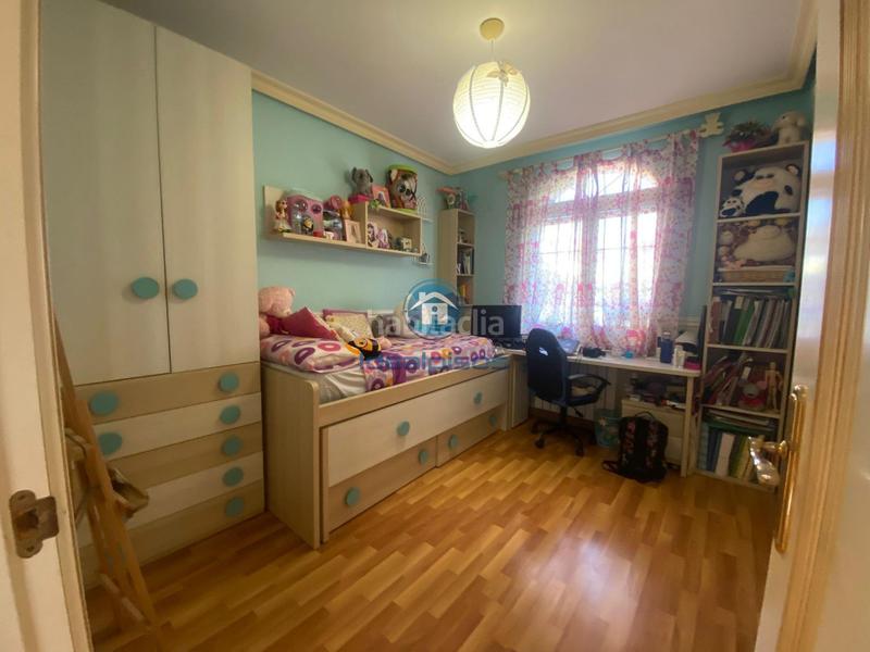 Foto 6e4a29b1-0280-4342-a9a5-1faeea2dc6eb. Chalet avec chauffage parking piscine dans Los Girasoles Sant Vicent del Raspeig