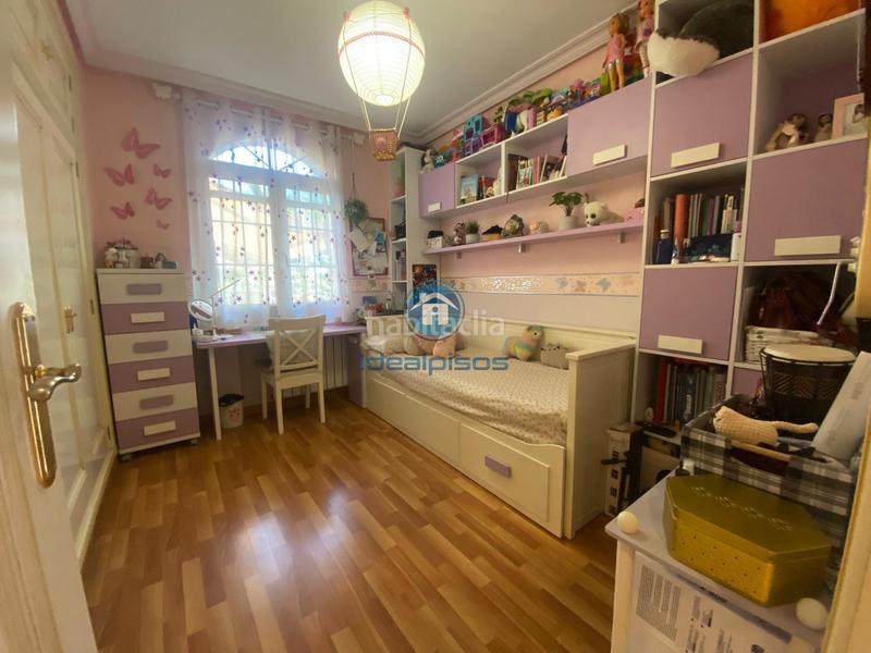 Foto 74bdf62b-dff7-4cc3-a523-430d8388391e. Chalet avec chauffage parking piscine dans Los Girasoles Sant Vicent del Raspeig