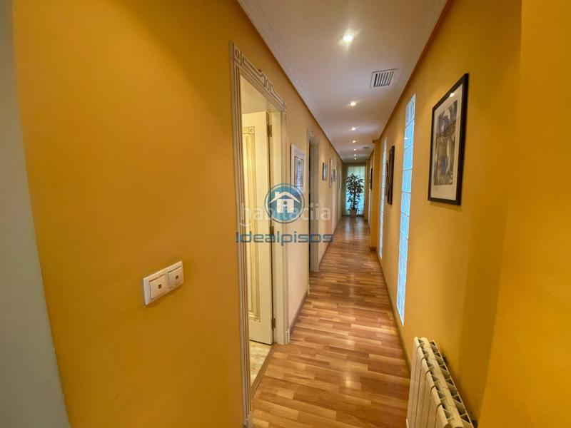 Foto 79f47064-1bb2-413f-bcff-1aff14dff35f. Chalet avec chauffage parking piscine dans Los Girasoles Sant Vicent del Raspeig