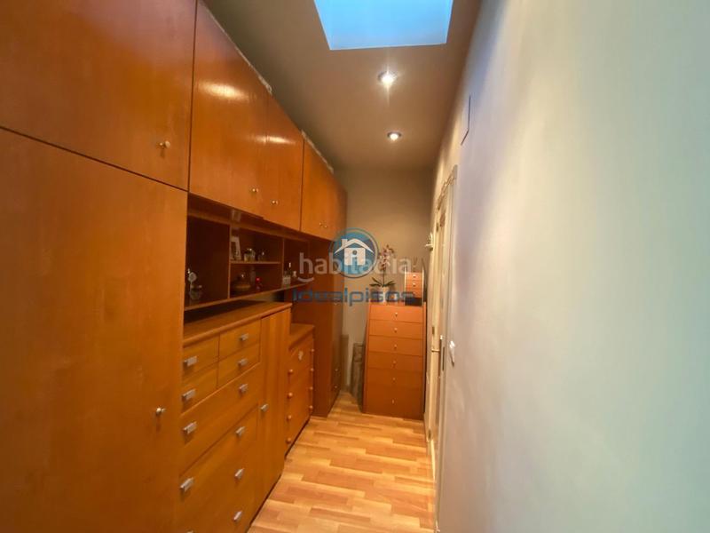 Foto 7d92b86f-6239-4eb7-a144-f3c1db05b448. Chalet avec chauffage parking piscine dans Los Girasoles Sant Vicent del Raspeig