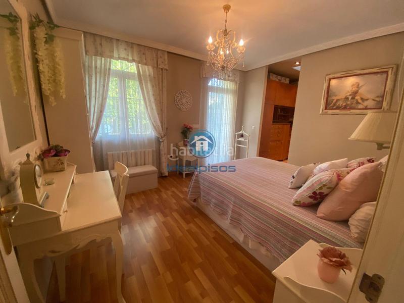 Foto a461fee0-79a9-47d2-acf2-5fe6b27249ef. Chalet avec chauffage parking piscine dans Los Girasoles Sant Vicent del Raspeig