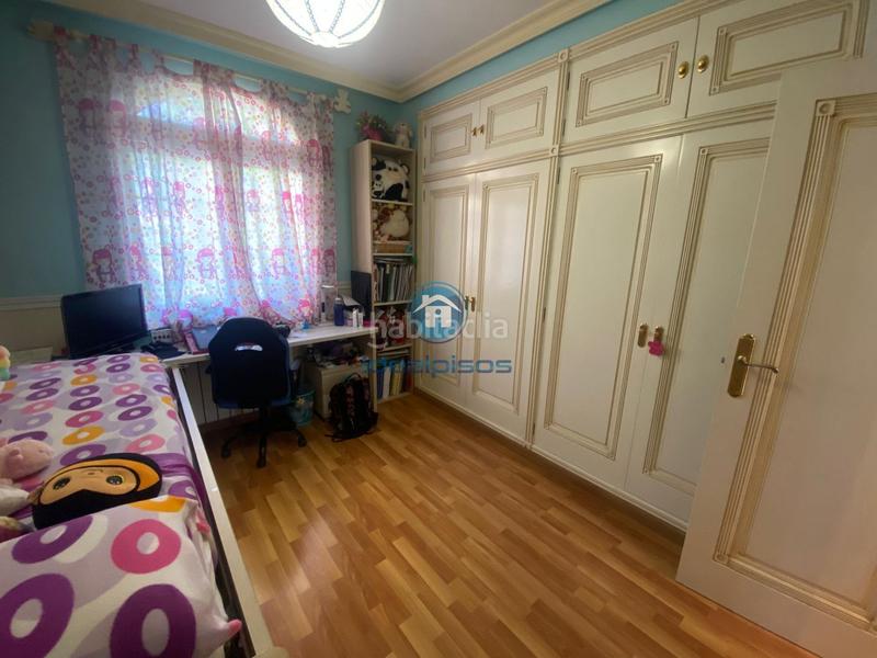 Foto c5010253-a222-4ee9-b238-8758bafe100f. Chalet avec chauffage parking piscine dans Los Girasoles Sant Vicent del Raspeig