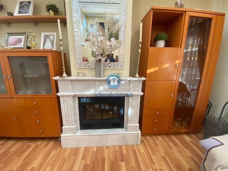 Foto c7fc9782-8eaf-4a1b-8c5c-44a634e890d8. Chalet avec chauffage parking piscine dans Los Girasoles Sant Vicent del Raspeig