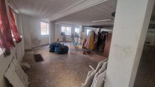 Geschäftsraum in Carolinas Altas. Local en carolinas altas