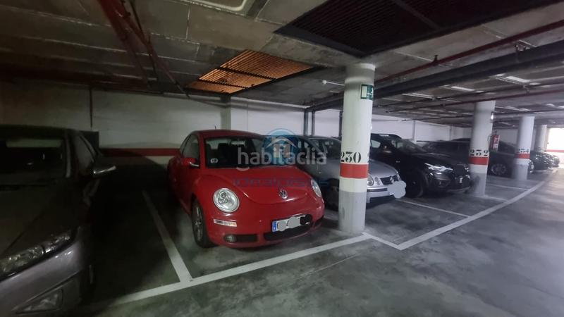 Foto 0ea19faa-4b33-45fe-b6da-6dbaa9ab081c. Oficina  cerca del centro comercial gran vía en Alicante