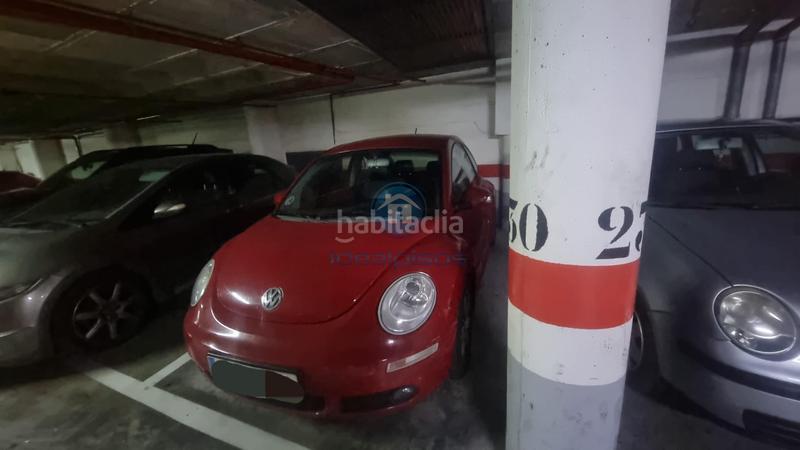 Foto 1c274be3-1b7f-472e-9ef6-9f998deb818c. Oficina  cerca del centro comercial gran vía en Alicante