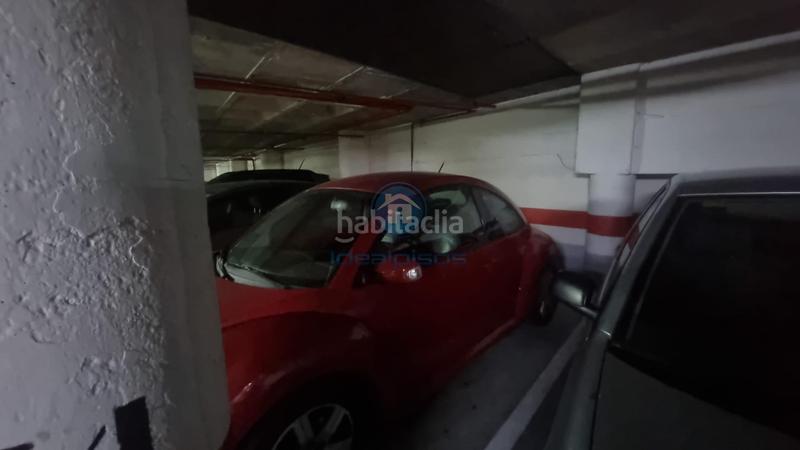 Foto 89fd9a57-d431-4e6e-9de5-8a22543b0ff2. Oficina  cerca del centro comercial gran vía en Alicante