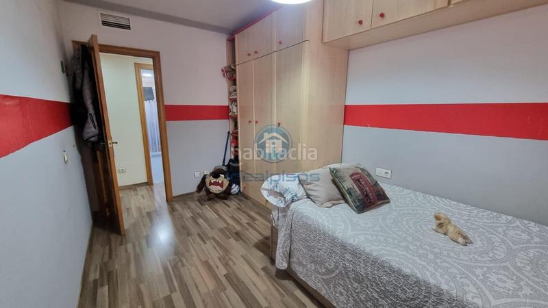 Foto 2aa1d80b-1222-46e5-94d9-c1a9c0ea260e. Pis amb aparcament piscina a Parque Lo Torrent Sant Vicent del Raspeig