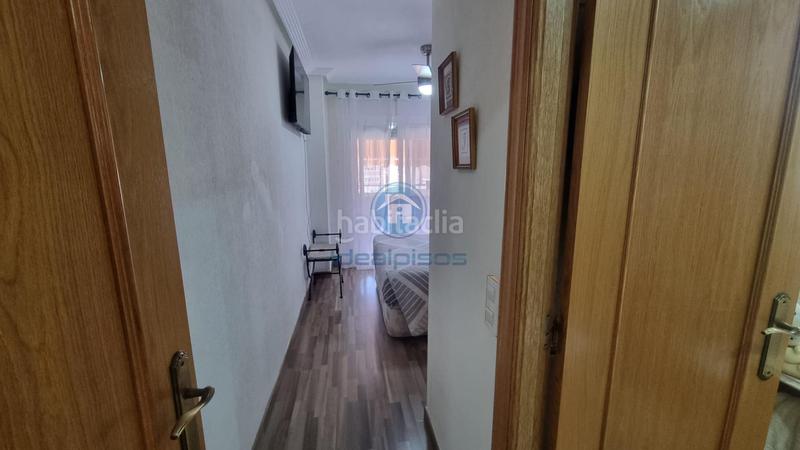 Foto 32a773e3-c9ac-4e33-a81f-d8820a72ad8b. Pis amb aparcament piscina a Parque Lo Torrent Sant Vicent del Raspeig