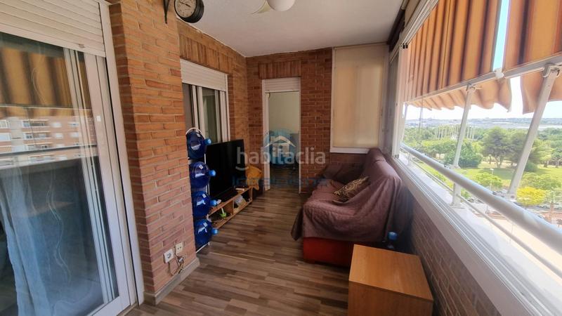 Foto 368a0180-4571-49ba-8e9f-cf432f0ba65a. Pis amb aparcament piscina a Parque Lo Torrent Sant Vicent del Raspeig