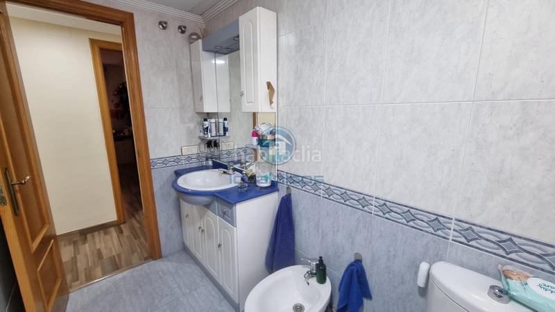 Foto 4f70d8aa-759c-4af0-976d-67ca5603a0d6. Pis amb aparcament piscina a Parque Lo Torrent Sant Vicent del Raspeig