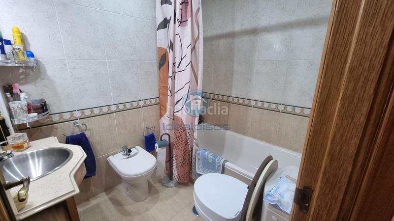 Foto 66648f33-c801-437e-a0b7-f8554c3c4aab. Pis amb aparcament piscina a Parque Lo Torrent Sant Vicent del Raspeig