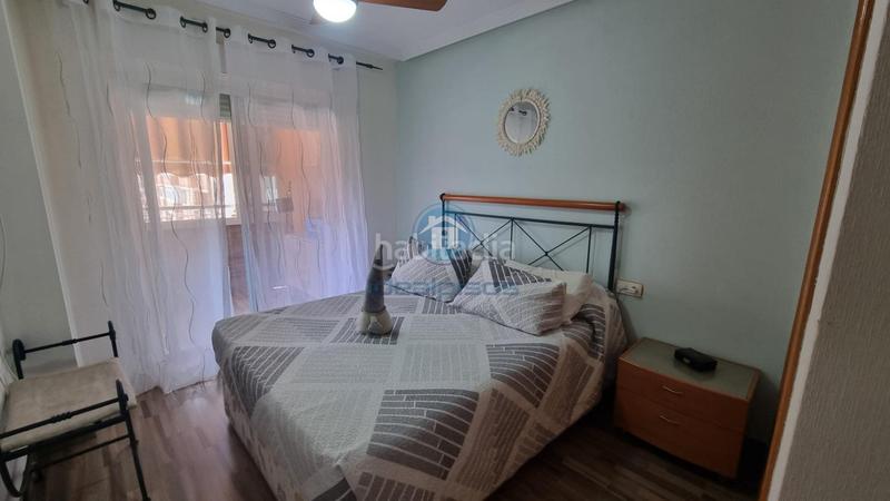 Foto 6a45f8b4-c513-4848-b4c2-d006260be208. Pis amb aparcament piscina a Parque Lo Torrent Sant Vicent del Raspeig