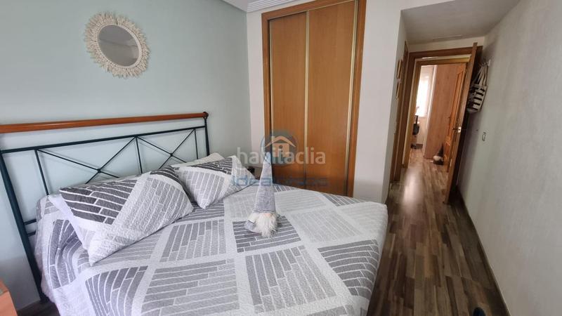 Foto 8391ec1d-6ae8-4c5b-899d-9fde98b1fa94. Pis amb aparcament piscina a Parque Lo Torrent Sant Vicent del Raspeig