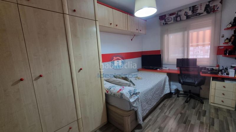 Foto e36300b3-2b3f-4e72-9af8-1ff4a52c7bcf. Pis amb aparcament piscina a Parque Lo Torrent Sant Vicent del Raspeig