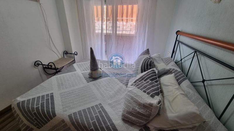 Foto e7db2a59-2393-4a52-a735-46d17cf2f85b. Pis amb aparcament piscina a Parque Lo Torrent Sant Vicent del Raspeig