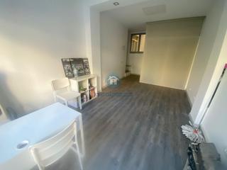 Locale commerciale in Pla de Bon Repós