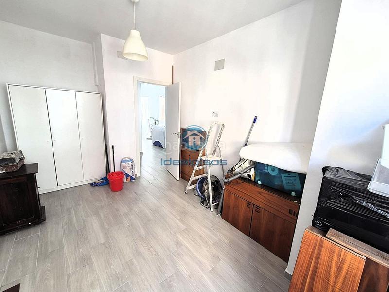 Foto 019bdb80-4ec4-4498-b949-41be9718536b. Appartement dans Carolinas Bajas Alicante