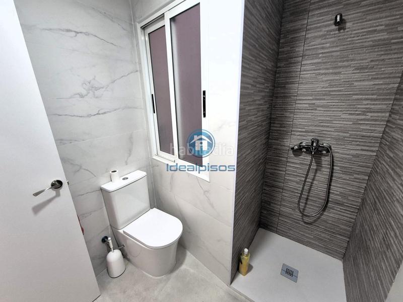 Foto 1265eb60-a8f6-4691-be9c-09413caffee9. Appartement dans Carolinas Bajas Alicante