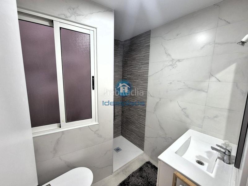 Foto 294da737-3c4b-474e-b2d3-6773ba6c7a53. Appartement dans Carolinas Bajas Alicante