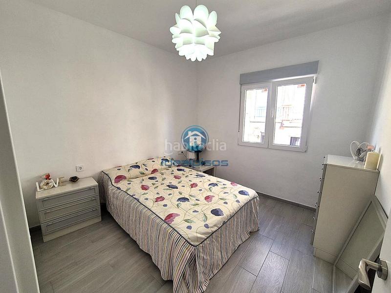 Foto 502e6843-9ebe-4e4e-98a1-fd6ae90866ed. Appartement dans Carolinas Bajas Alicante