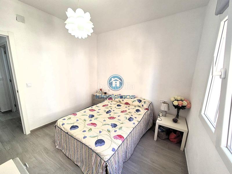 Foto 7a4762dc-d791-4259-99f3-65904411c21a. Appartement dans Carolinas Bajas Alicante