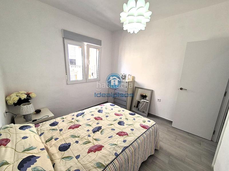 Foto a6fa76b5-bfe7-4200-88a4-e060ed97e35c. Appartement dans Carolinas Bajas Alicante