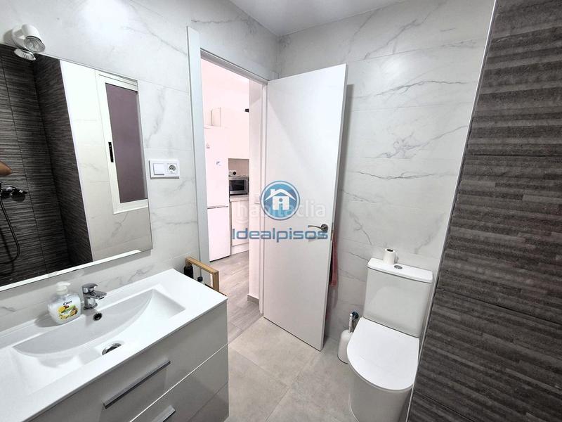 Foto c43fbf1a-9124-4213-a828-b5739ff4eaa8. Appartement dans Carolinas Bajas Alicante