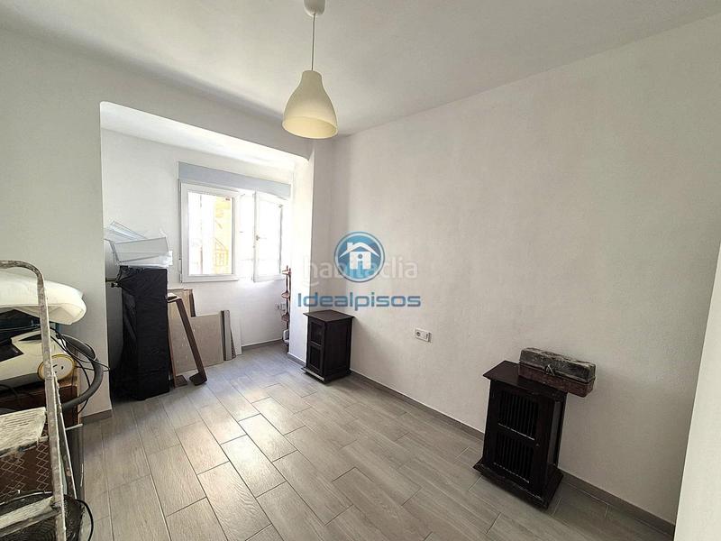 Foto e056179d-060c-4239-8a73-fbb7e865a7f1. Appartement dans Carolinas Bajas Alicante