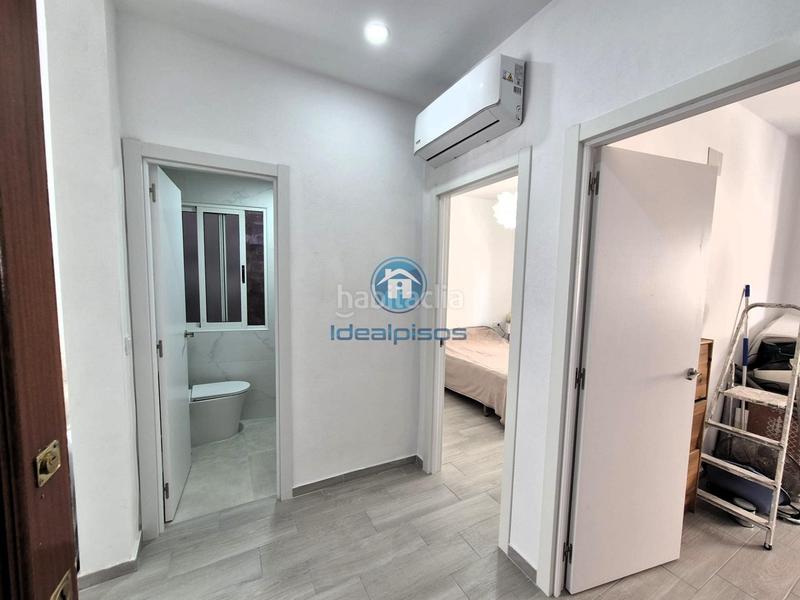 Foto e074ec81-1433-428f-aac3-d47dbbb7751a. Appartement dans Carolinas Bajas Alicante