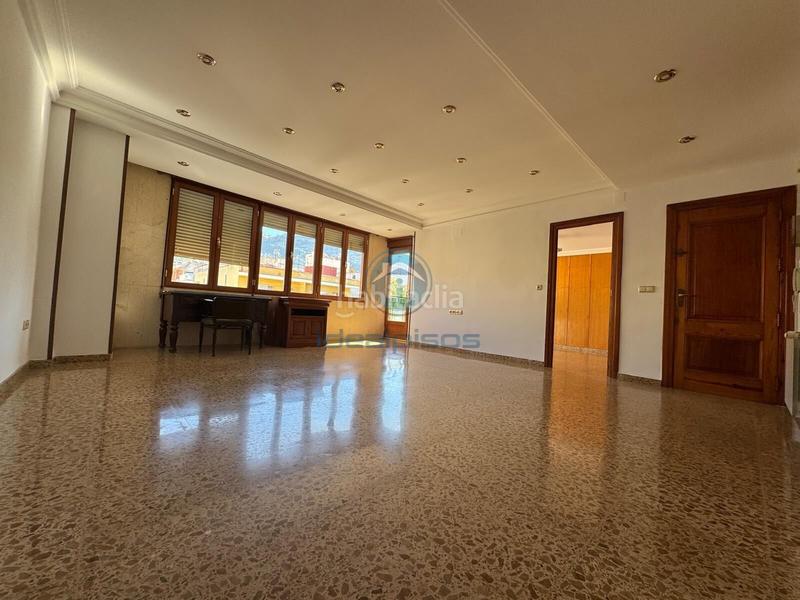 Foto 069c4929-2431-4071-a009-111d0b8d51d2. Appartamento con riscaldamento in Las Cruces Villena