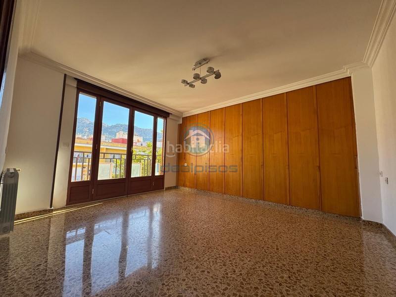 Foto 46afe8ff-bec2-4c0f-a34e-73109602999b. Appartamento con riscaldamento in Las Cruces Villena
