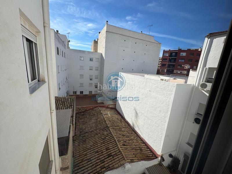 Foto 4706ba67-7855-4890-8bcf-37605a3f76ae. Appartamento con riscaldamento in Las Cruces Villena