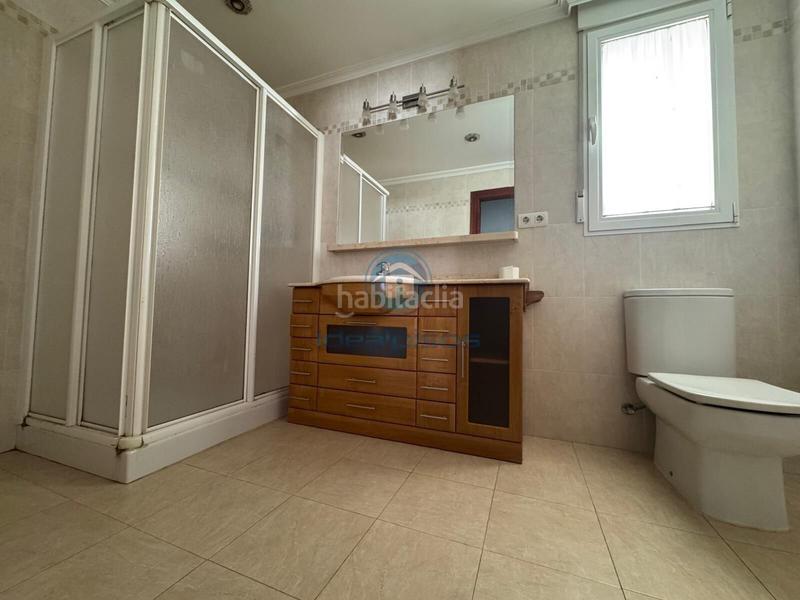 Foto 5337ffbe-ae2c-4f74-9f3f-9407da217b7f. Appartamento con riscaldamento in Las Cruces Villena