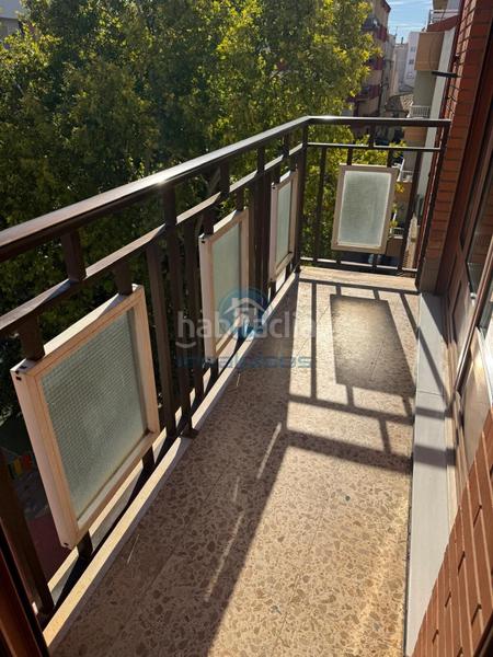 Foto 5daeb447-f4a2-45a9-b13d-d64252e68d56. Appartamento con riscaldamento in Las Cruces Villena