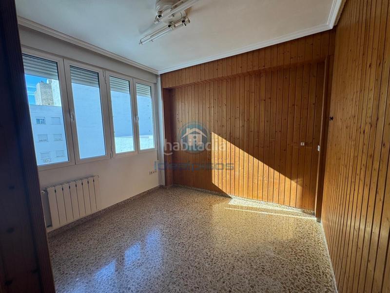 Foto 638c958c-2975-49e4-8c47-d4ea7fdec748. Appartamento con riscaldamento in Las Cruces Villena