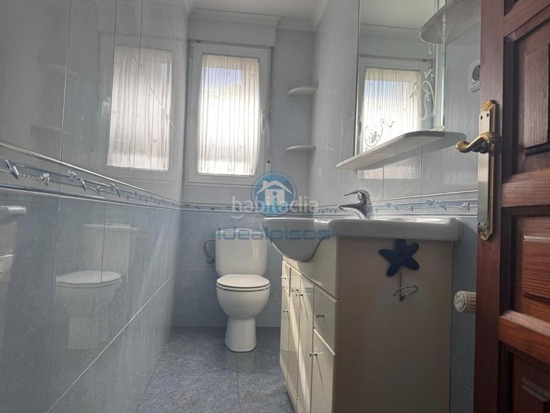 Foto 67970dfe-7b33-4648-8537-e4bbc50f9fa0. Appartamento con riscaldamento in Las Cruces Villena