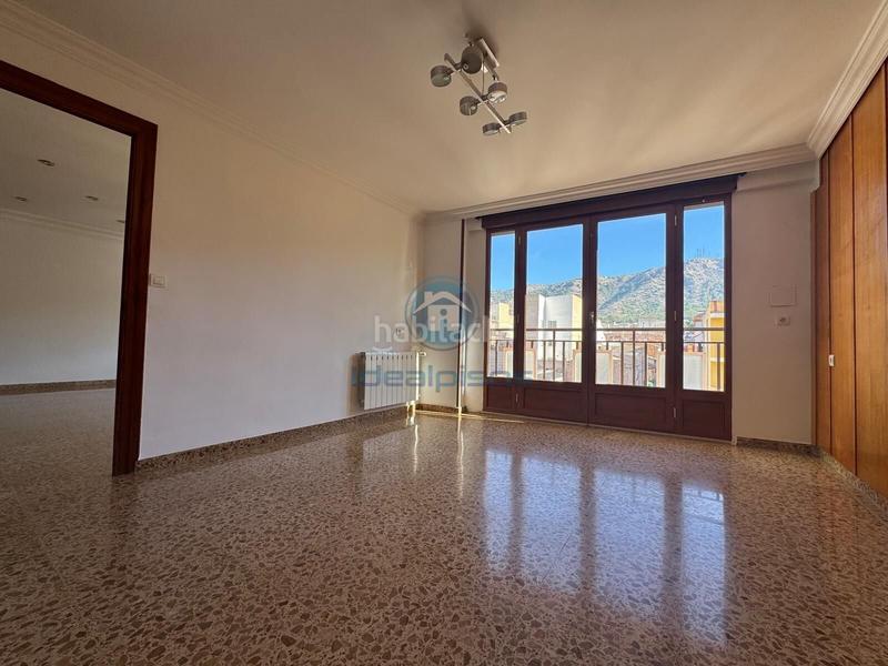 Foto 93c2dfdc-9fdc-495d-9e83-25e51095f694. Appartamento con riscaldamento in Las Cruces Villena