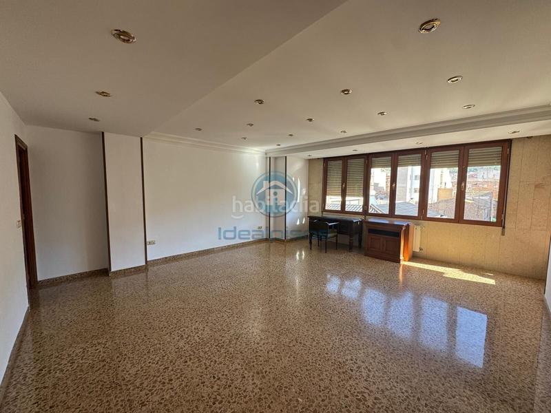 Foto a0c3cf7f-428c-40ca-b822-34736b7890bf. Appartamento con riscaldamento in Las Cruces Villena