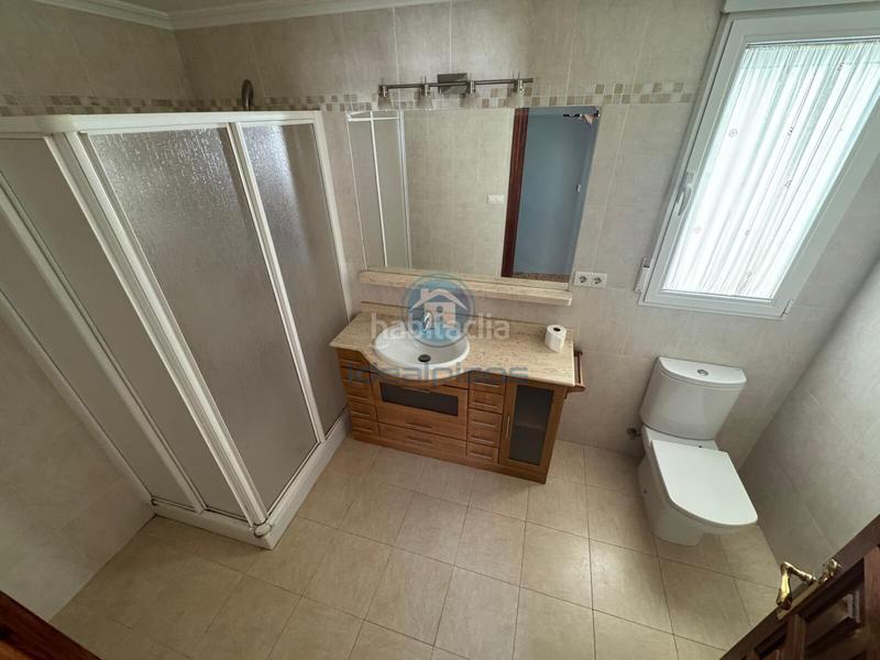 Foto aac6320f-1605-4721-ae43-56e689e85d8e. Appartamento con riscaldamento in Las Cruces Villena