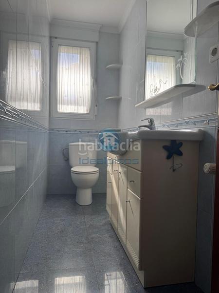 Foto acd26fdc-5cf1-4277-971e-864450c64119. Appartamento con riscaldamento in Las Cruces Villena