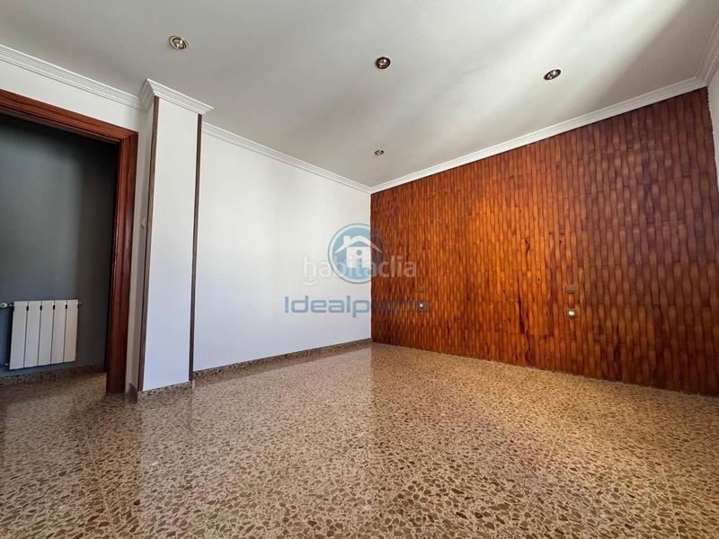 Foto af9759a3-a1f2-4089-9106-a5d1181b3827. Appartamento con riscaldamento in Las Cruces Villena