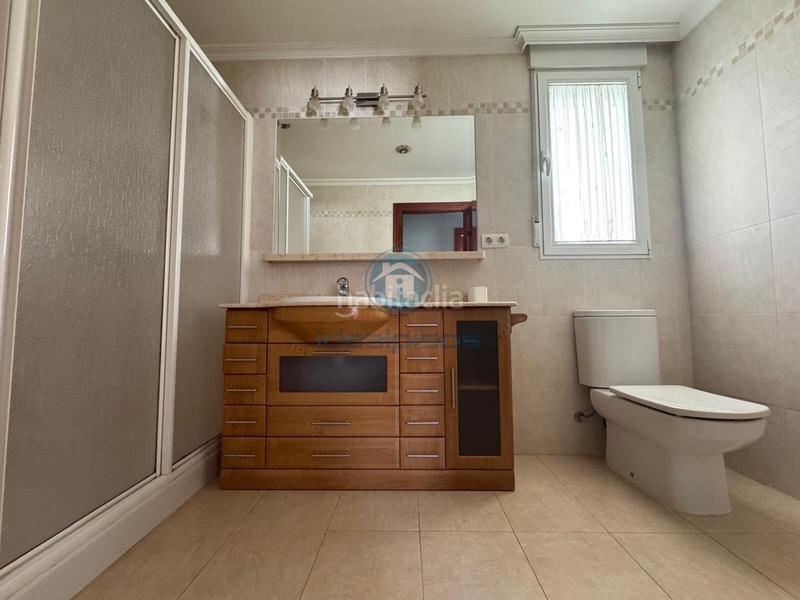 Foto ca80df01-5ca9-4cf2-b660-97752286c12b. Appartamento con riscaldamento in Las Cruces Villena