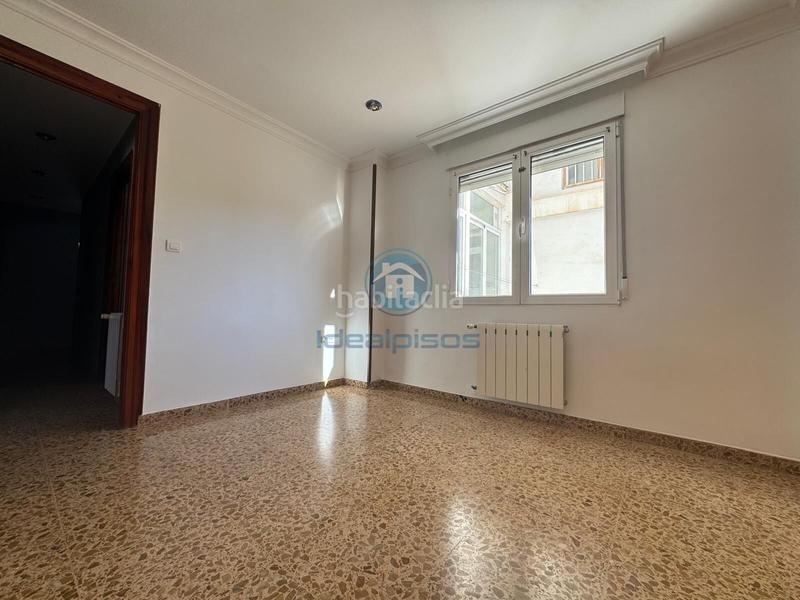 Foto cc264fec-b4f8-45e5-b66e-0eba32f9d5de. Appartamento con riscaldamento in Las Cruces Villena