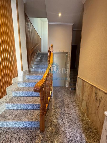 Foto e4b755c2-b628-421c-bf25-23a3d29d64c5. Appartamento con riscaldamento in Las Cruces Villena