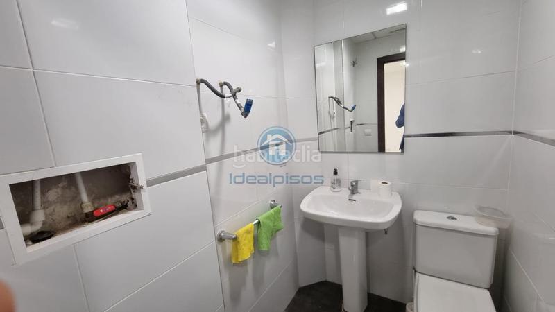 Foto 77cd8362-13f2-4b52-9749-41c11a1c125a. Affitto locale commerciale in Pla de Bon Repós Alicante