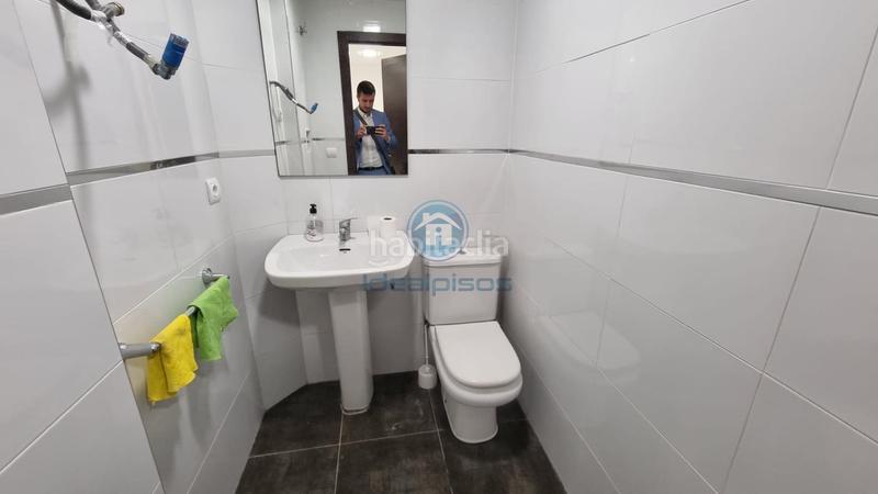 Foto 847558a7-8793-4a4e-b43a-36988b928cf1. Location local commercial dans Pla de Bon Repós Alicante