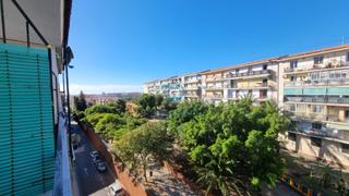 Dúplex a Virgen del Remedio - Parque Lo Morant. Dúplex en virgen del remedio