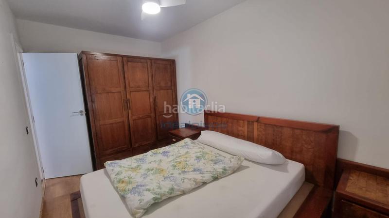 Foto 1d5cf2ae-9b77-43ce-813b-a56a568d405e. Alquiler piso  reformado en alquiler en el plá en Alicante